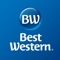 Best Western York House Hotel - Eastbourne