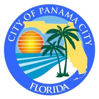 City of Panama City, Florida