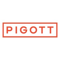 Pigott