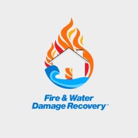 Fire & Water Damage Recovery