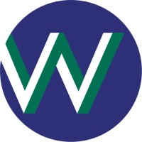 WordWrite