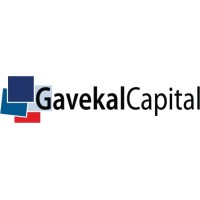 Gavekal Capital