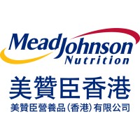 Mead Johnson Nutrition (Hong Kong) Limited