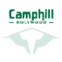 Camphill Community Holywood