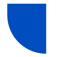 Gemeentebanen.nl