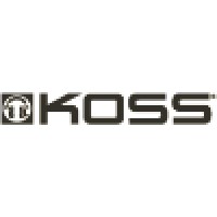 Koss Corporation