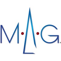 Midwestern Auto Group