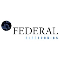 Federal Electronics