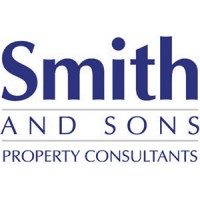 Smith and Sons Property Consultants
