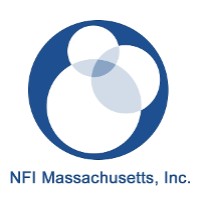 North American Family Institute, Inc.