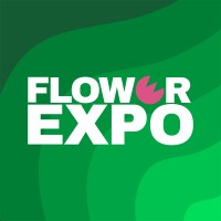 Flower Expo