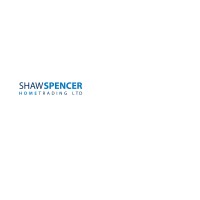 Shaw Spencer Hometrading