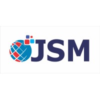 JSM Consulting Inc.