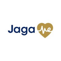 Jaga-Me Mobile Medical & Home Care
