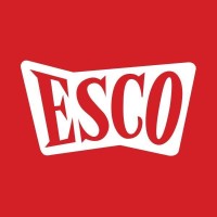 ESCO Construction Company