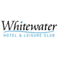 Whitewater Hotel Spa and Leisure Club