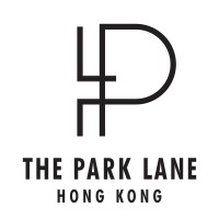 The Park Lane Hong Kong, a Pullman Hotel