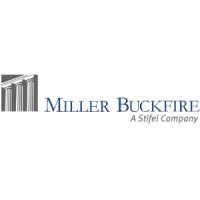 Miller Buckfire