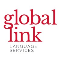 Global Link Language Services, Inc.
