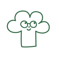FoodNerd
