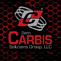 Sam Carbis Solutions Group