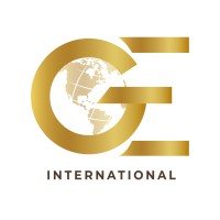 GE International