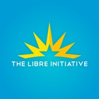 The LIBRE Initiative