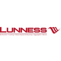 K.E. LUNNESS