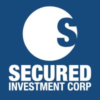Secured Investment Corp