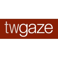 TW Gaze