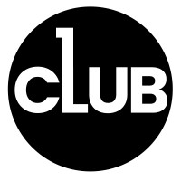 HardyFinch 1CLUB
