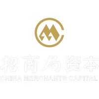 China Merchants Capital