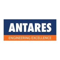 Antares TDC