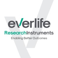 Everlife-Research Instruments SG