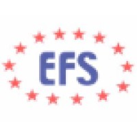 Express Freight Solutions