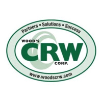 Wood's CRW Corp.