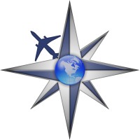 Polaris Aviation Solutions