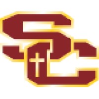 Salpointe Catholic High School