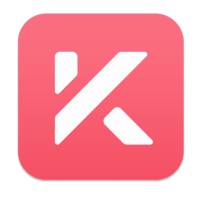 Kwikly Dental Staffing