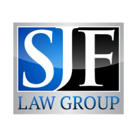 SJF Law Group