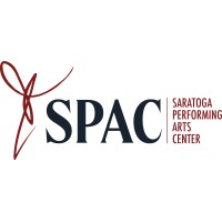Saratoga Performing Arts Center