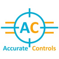 Accurate Controls Ltd