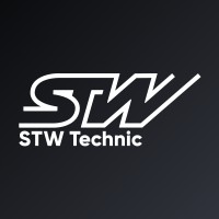 STW Technic