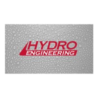 Hydro Engineering