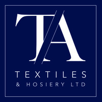 T&A TEXTILES AND HOSIERY LIMITED