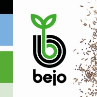 Bejo