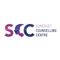 Somerset Counselling Centre