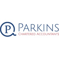 Parkins Chartered Accountants