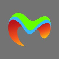 MSH Planning Ltd