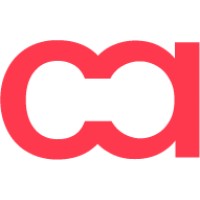 Creative Automation